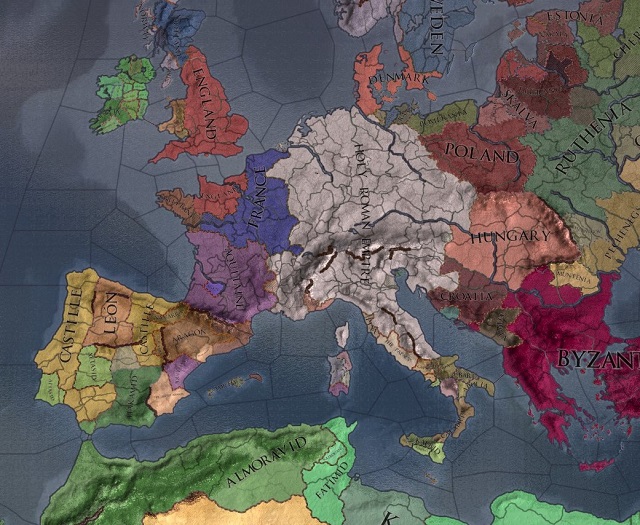 46 world at 1095.jpg